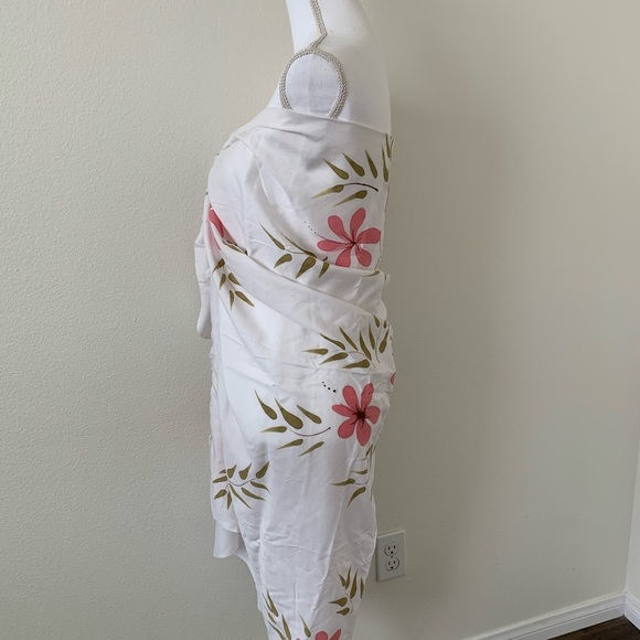 Sarong - Picture 3 of 5